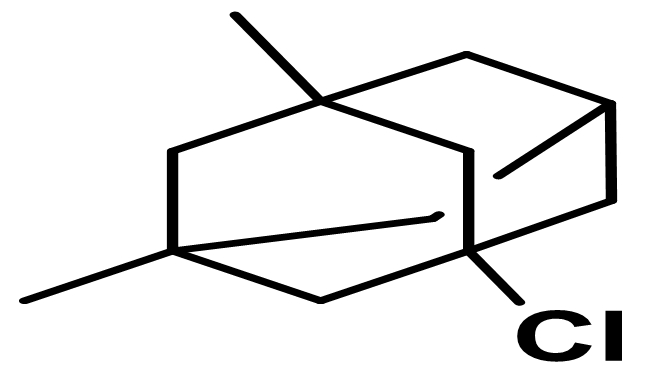 Memantine USP RC C / Memantine USP Related Compound C